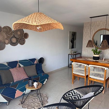 Boho Style House Cartagena Exterior foto