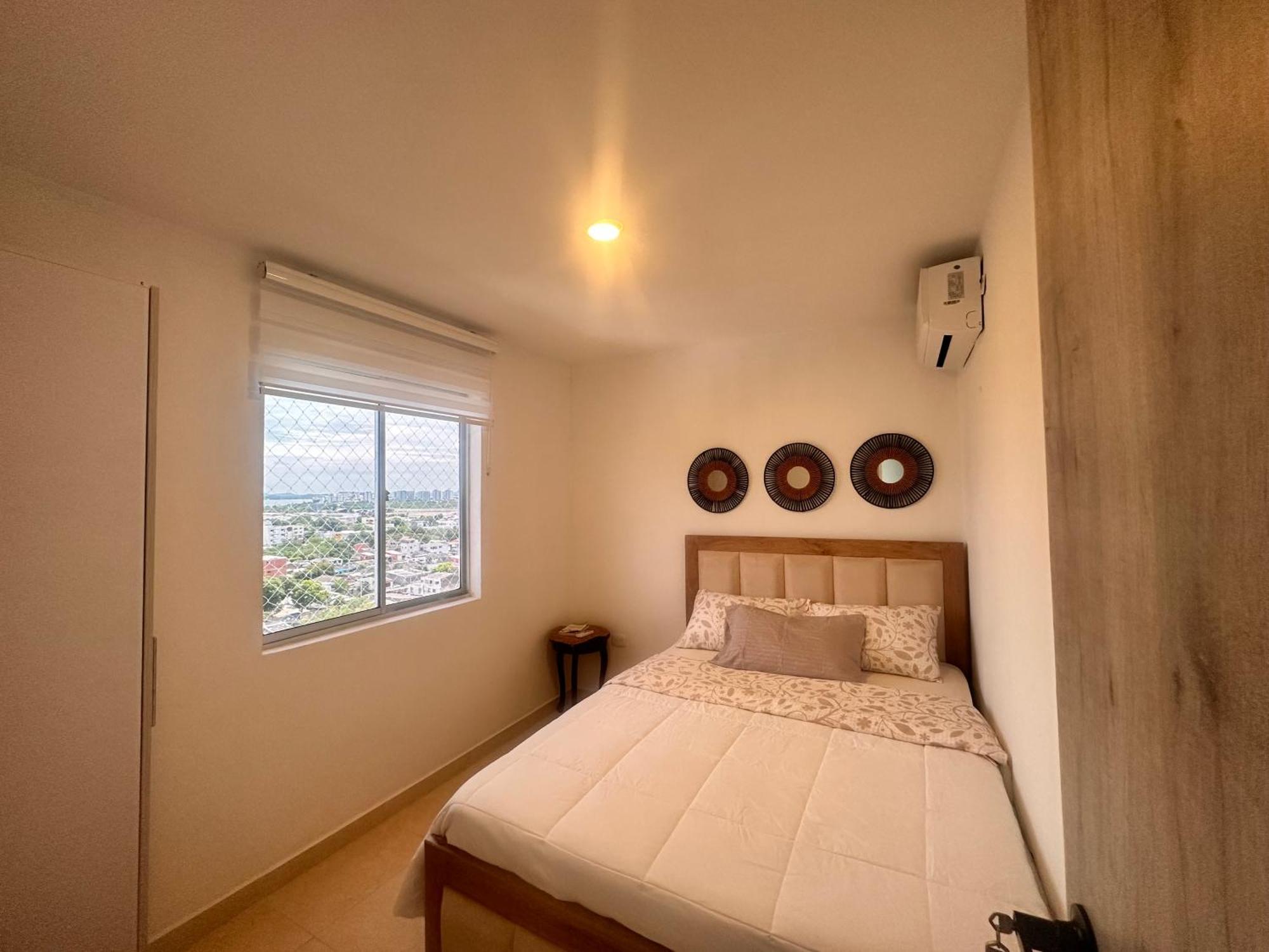Boho Style House Cartagena Exterior foto